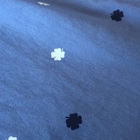 Lucky Brand Mens sleep pants - Picture 7 of 9